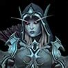 sylvanas windläufer|Sylvanas Windrunner Mythic Boss Guide